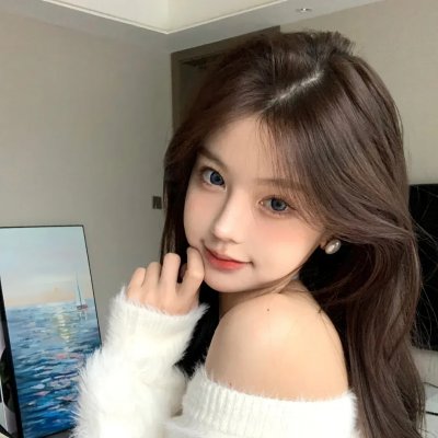 榄不住的爱