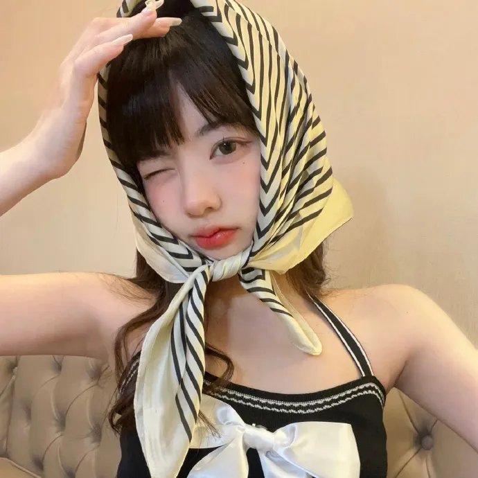 枪上膛