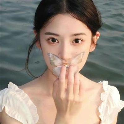 老师们