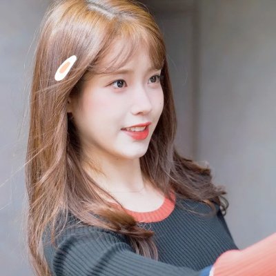 美国的儿子
