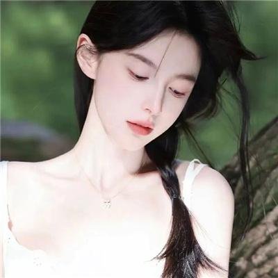 毛骨悚然之红衣男孩