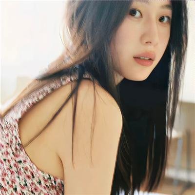 玉碎