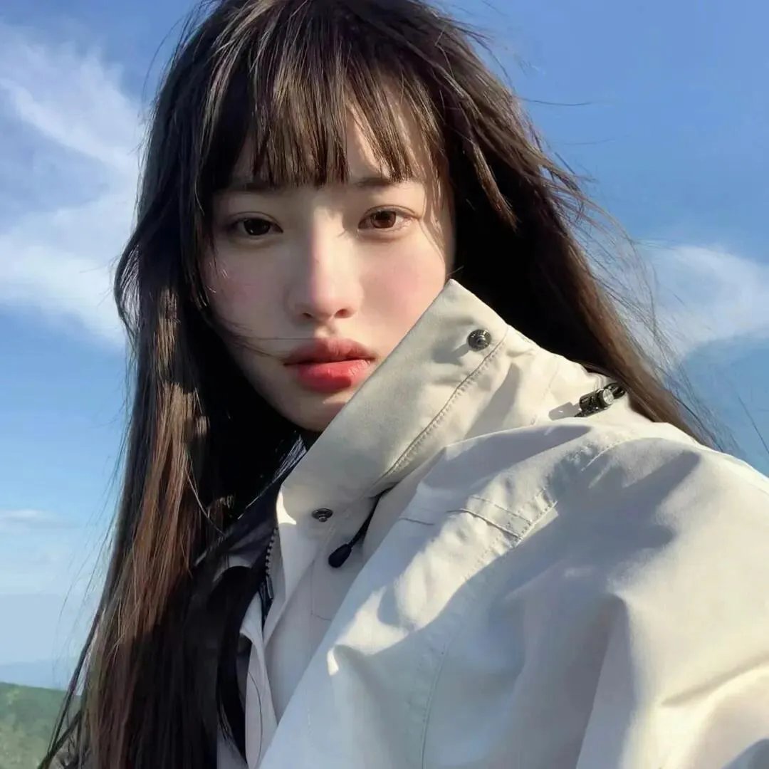 在杰克逊高地