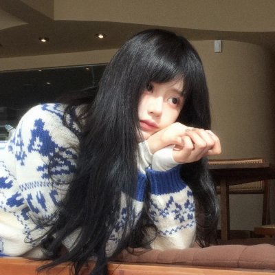 自由之火
