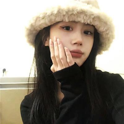 风尘三怪