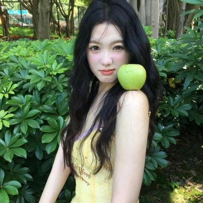 派特森与芬达猫