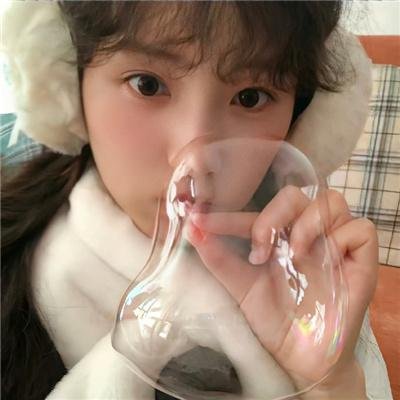 十宫女