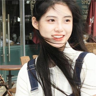 词语