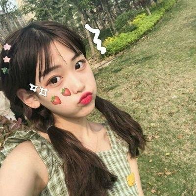爱的那点性事