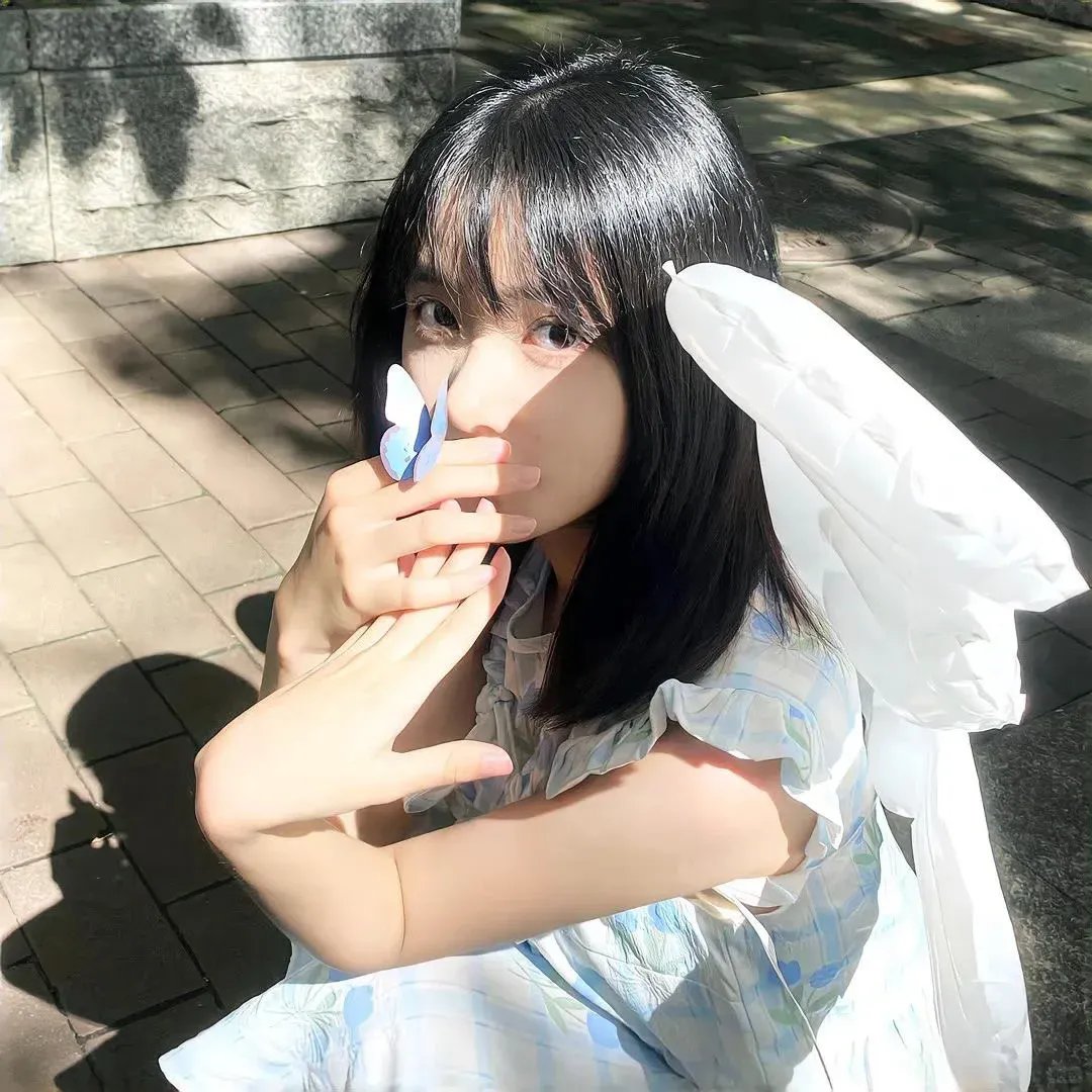 追忆迷局