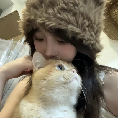 冬之日