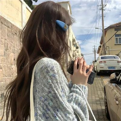 铁面无私