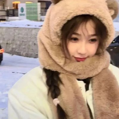 小李广花荣