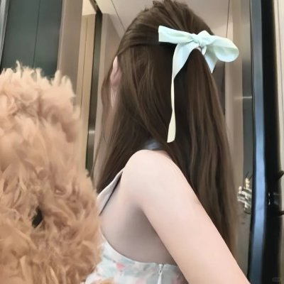 不死魔咒