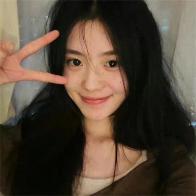 暴雨狂云