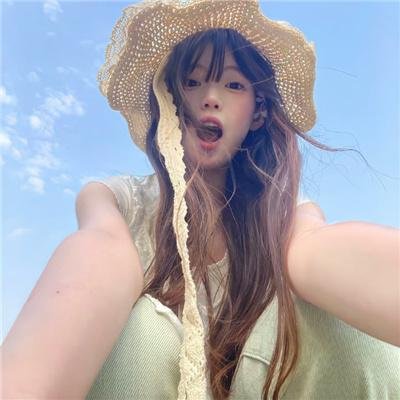 今晚的目标
