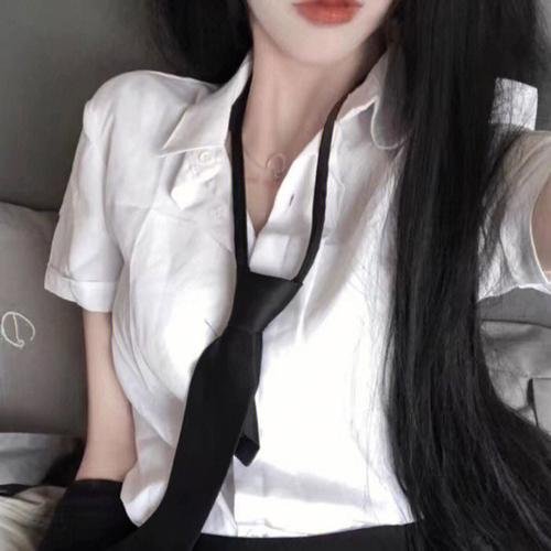 内讧