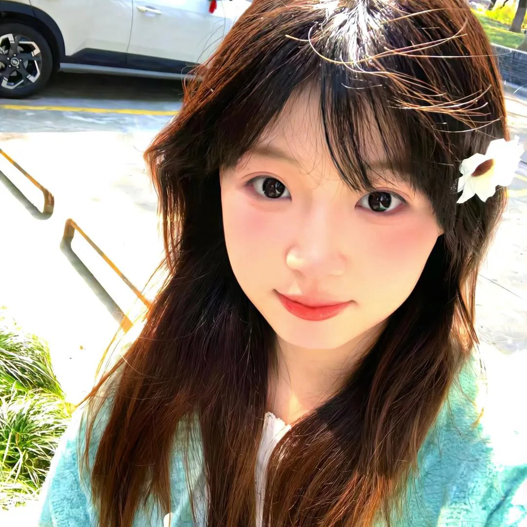 夫君大人别怕我