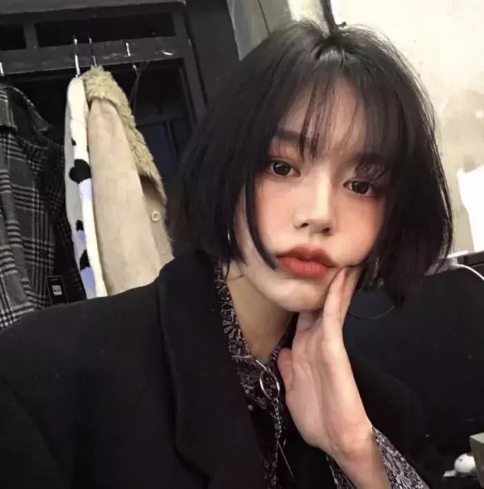 格伦