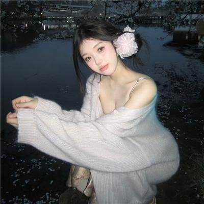 杠上姐妹花