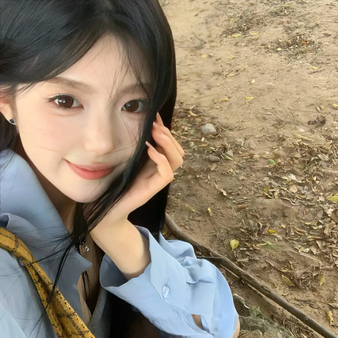不哭妈妈