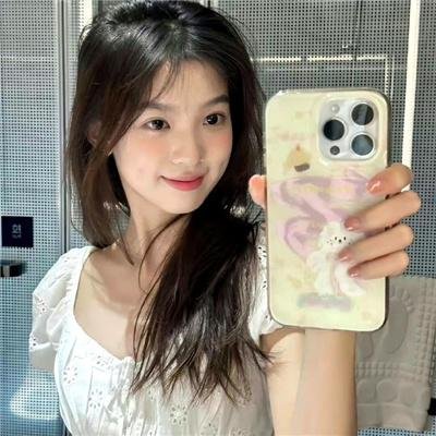 小森林 冬春篇
