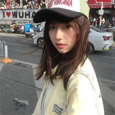 台北女子图鉴